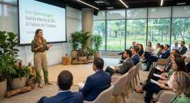 a44f5eeebbf6942d6af08c48764fc2414fc61b01